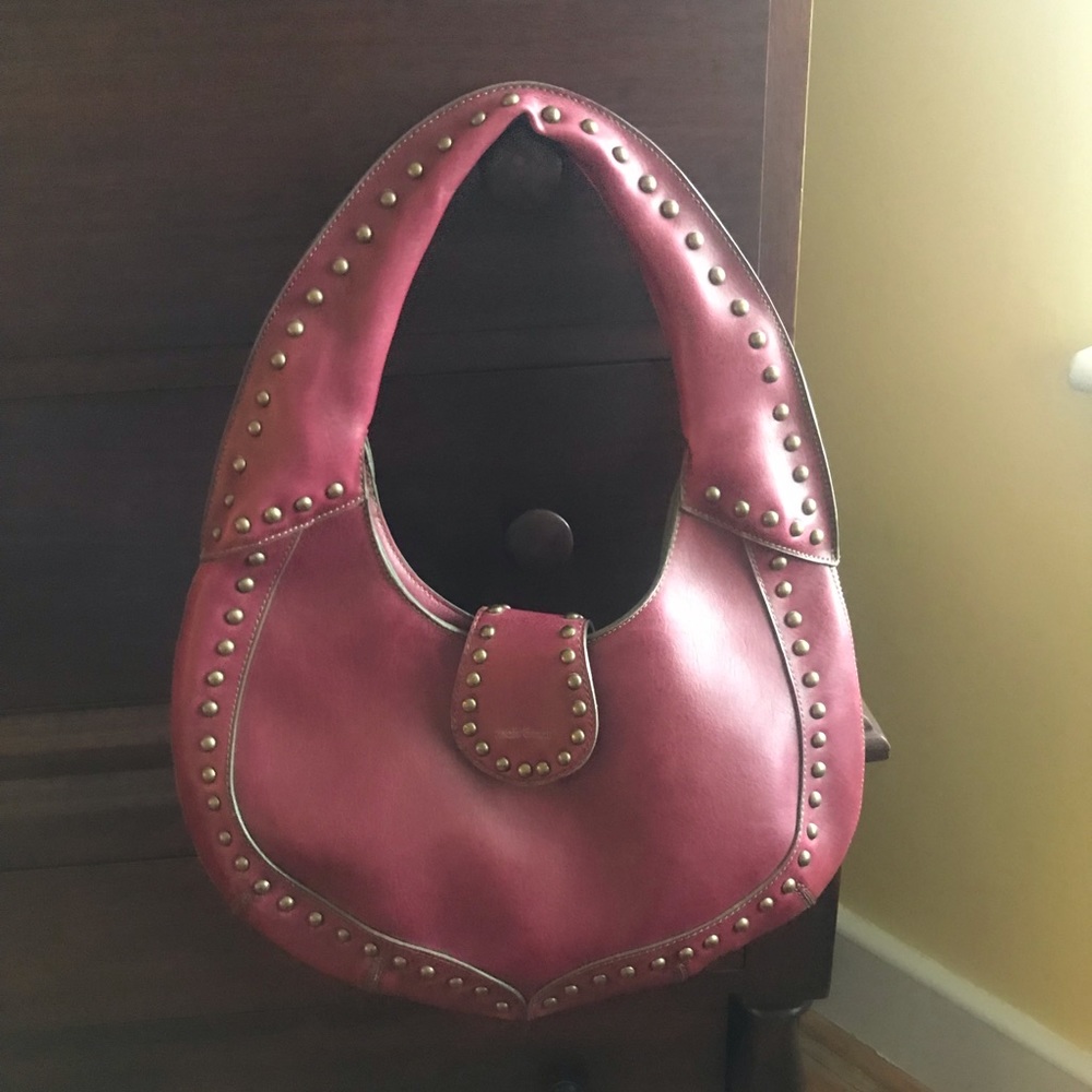 Matt & Nat Vegan Eco-Friendly purse